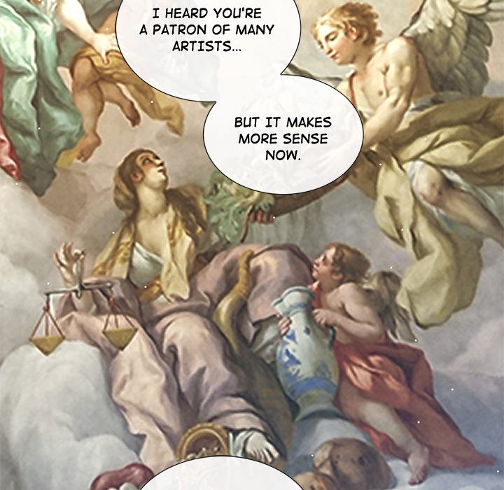 The Lord's Prayer - episode 5 - 42