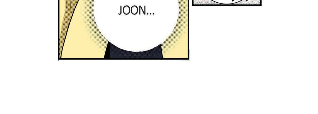 Noona Fan - episode 51 - 67