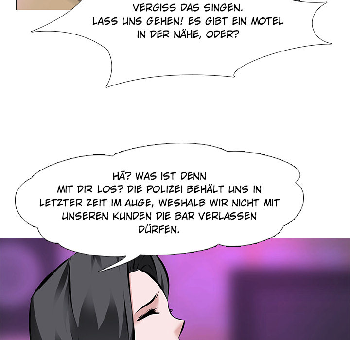 Seine Mission, Ihr Leben - episode 2 - 48
