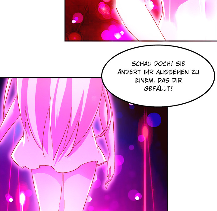 Free World - episode 12 - 24
