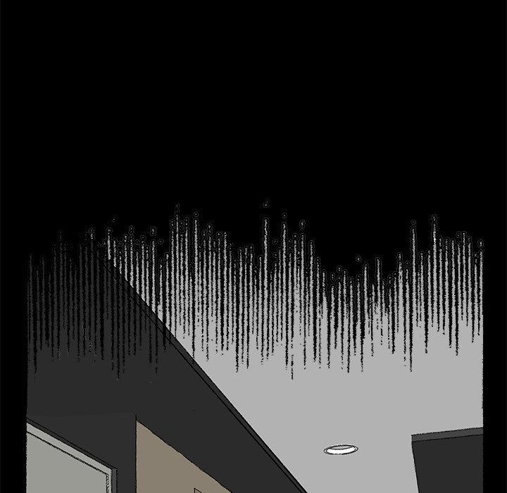 One Story Tick Tock - episode 6 - 76