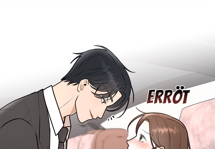 Ehe in Fesseln - episode 18 - 3