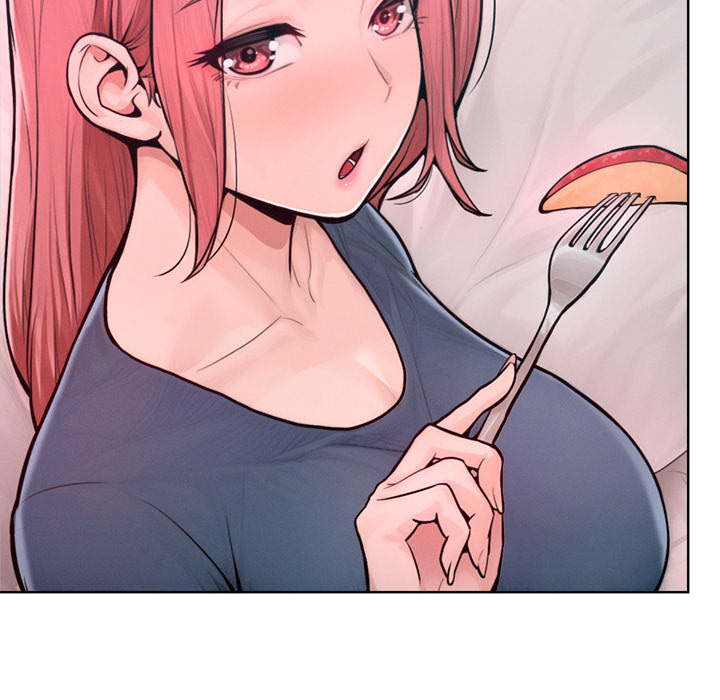 Tasty Missus x4 - UNCENSORED - episode 12 - 76