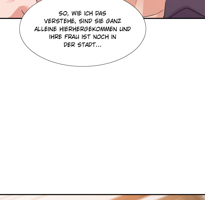 Alte Heimat, neue Liebe - episode 14 - 89
