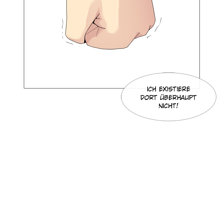 Die Verwechslung - episode 11 - 70