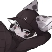 mr_ddd_6697