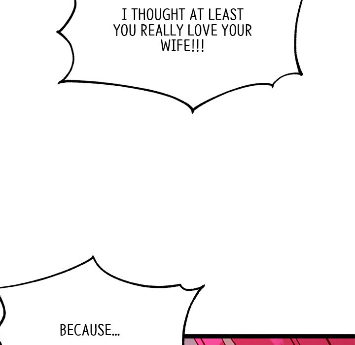 That Couple Has A Secret - episode 7 - 73