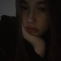 TikTok Account Photo