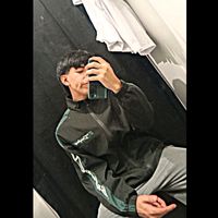 cris7_16