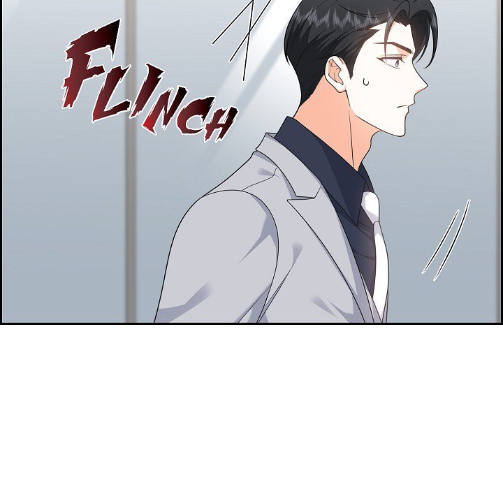 Some Kind of Marriage - episode 32 - 64
