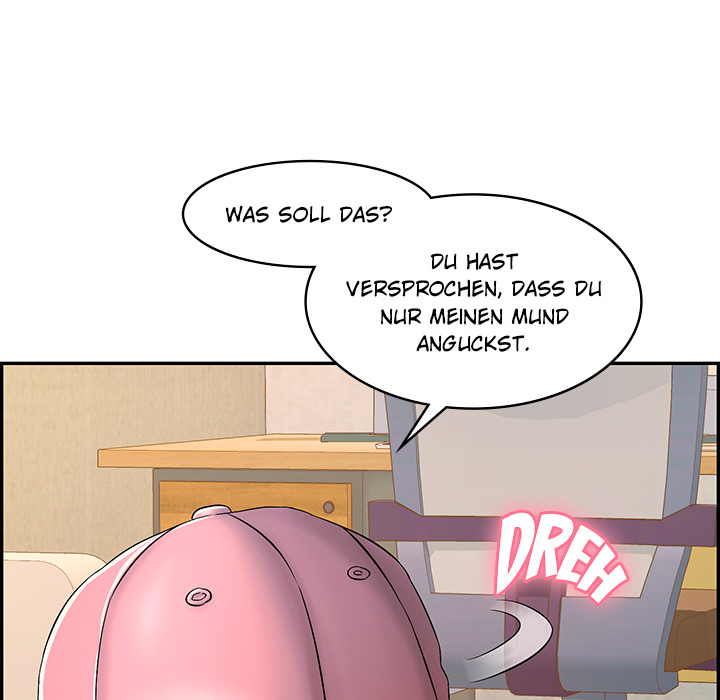 Nur noch ein Mal - episode 10 - 141