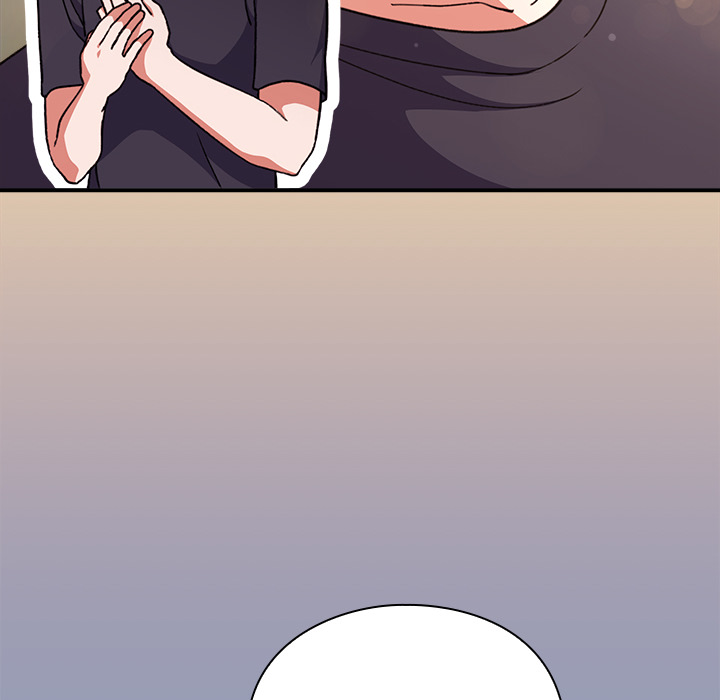 Heart Level - episode 10 - 26
