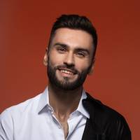 TikTok Account - nodarreviya