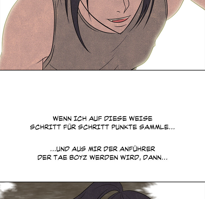 Teufel der Oberstufe - episode 202 - 48
