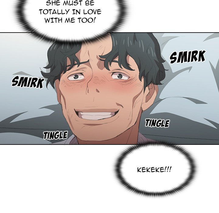 Who Cares If I'm a Loser! - episode 6 - 67