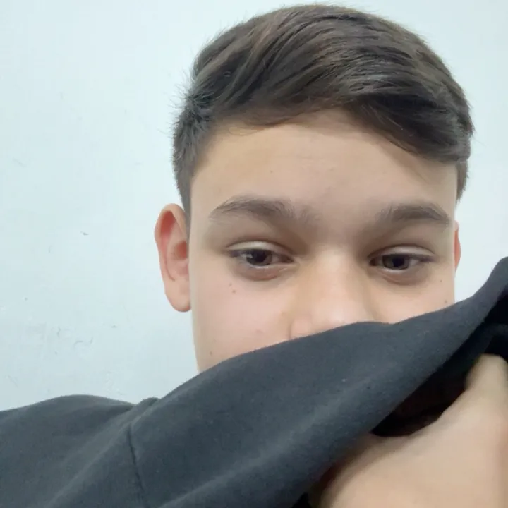 pedrovictor210809