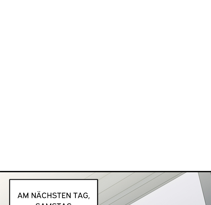 Liebste Feinde - episode 6 - 127