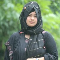 original sound - moni_.akter