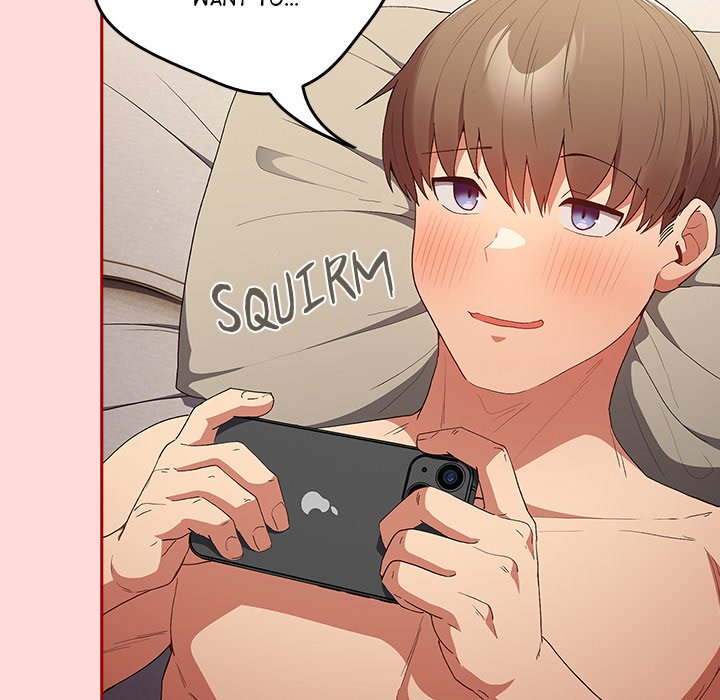 The Carry - episode 62 - 62