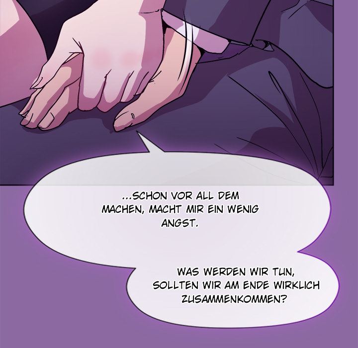 Spielkollegen - episode 28 - 142