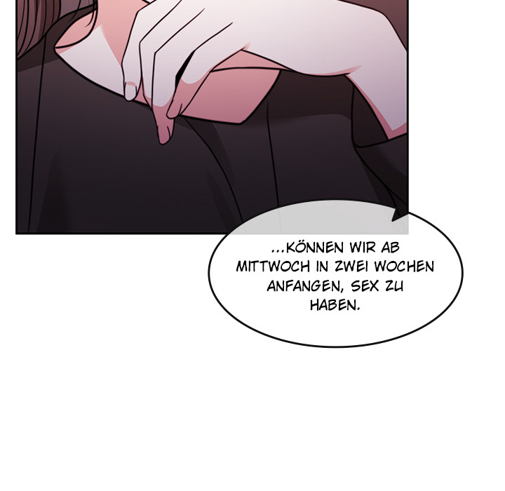 Der Schwangerschaftsvertrag - episode 6 - 111