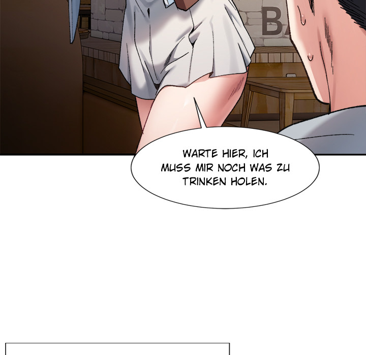 Was sich neckt... - episode 9 - 144