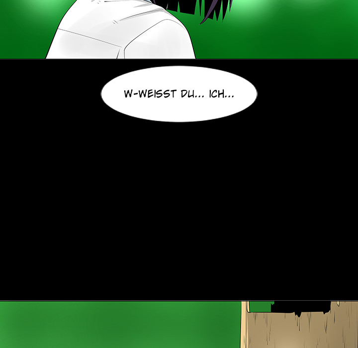 Der Nichtraucher - episode 11 - 12