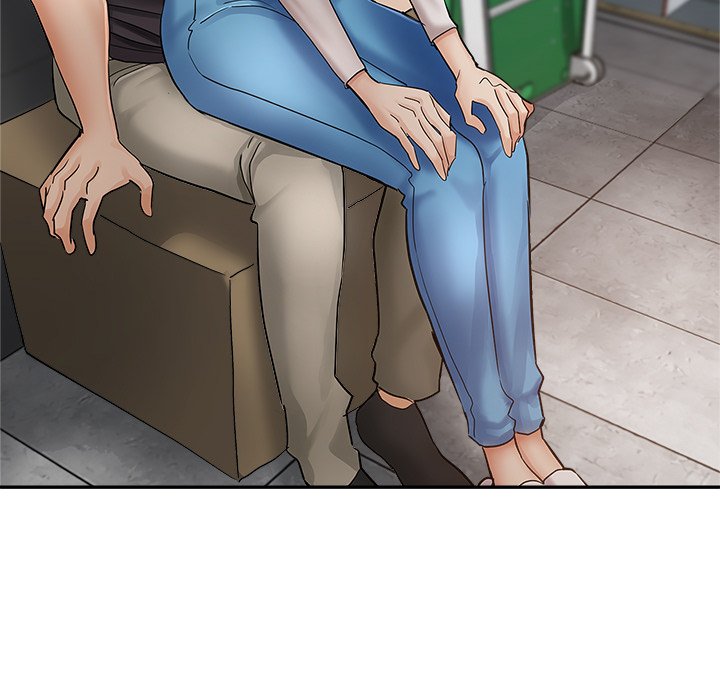 Newfound Partners - episode 13 - 95