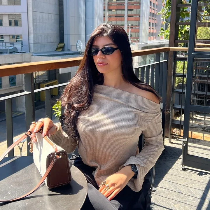 daniiicoronado