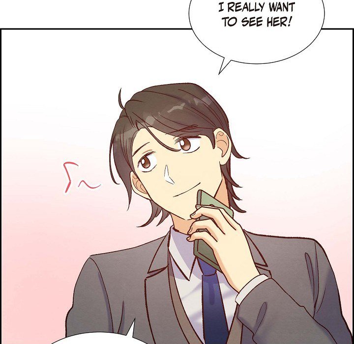 A Spoonful of Your Love - episode 15 - 56