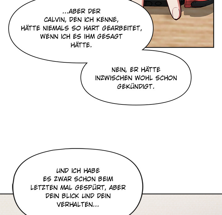 Jetzt bin ich der Boss - episode 34 - 74
