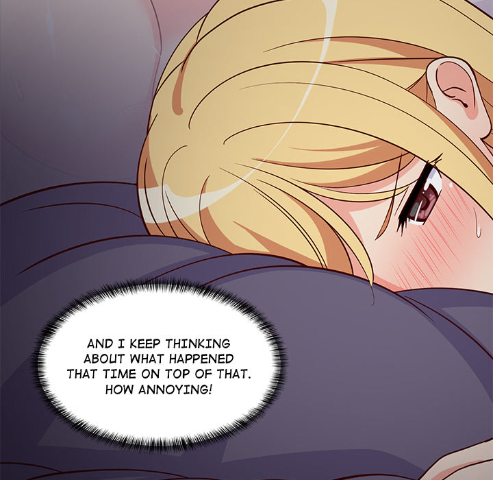 Study Buddies - UNCENSORED - episode 34 - 52