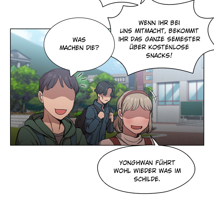 Der Neuanfang - episode 10 - 78