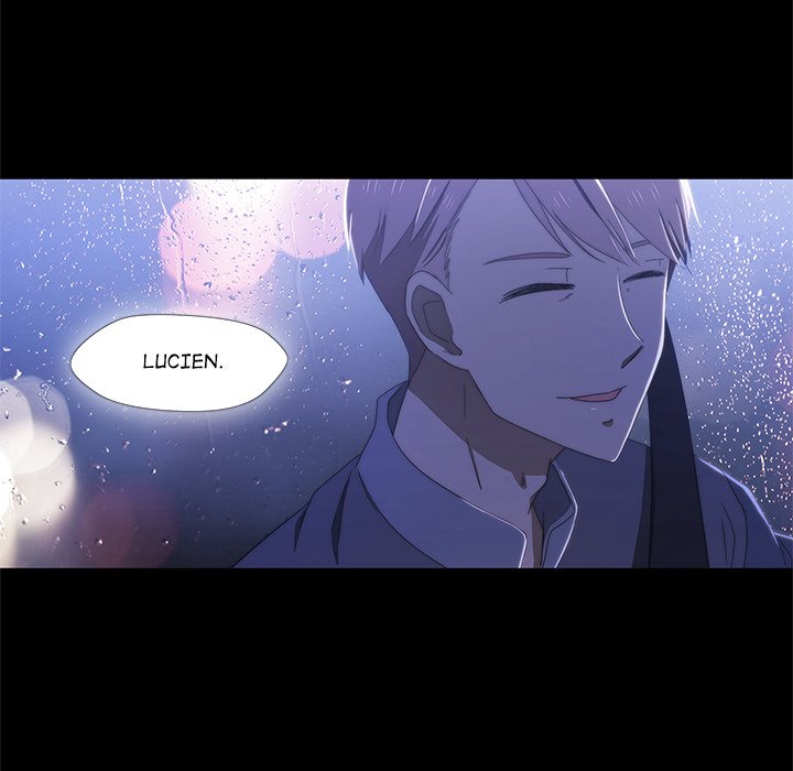 My Life as a Half-Magi - episode 2 - 102