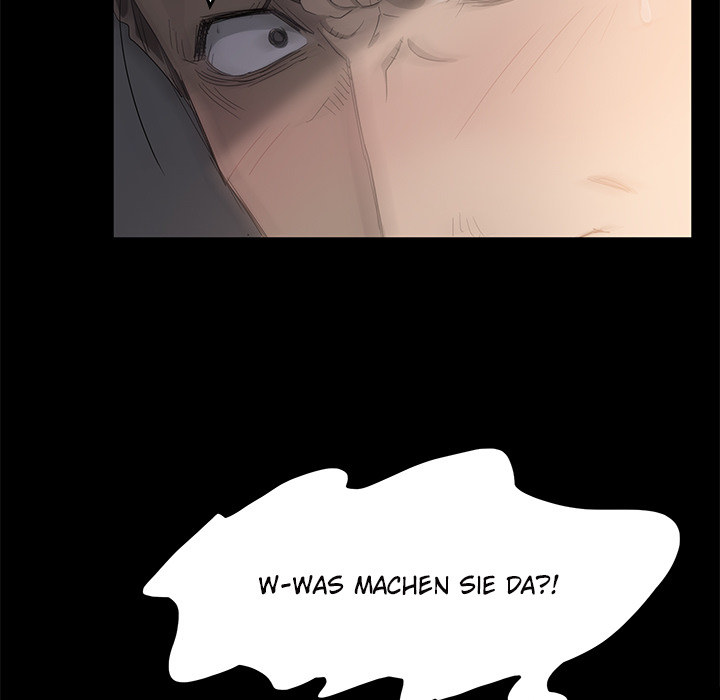Gestohlen - episode 2 - 107