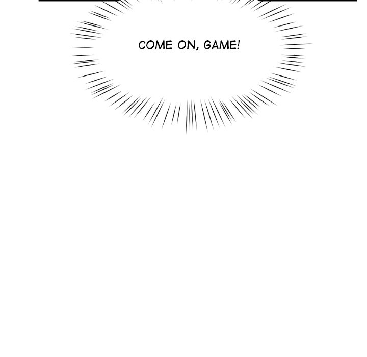 The Lord of the Harem - episode 9 - 14