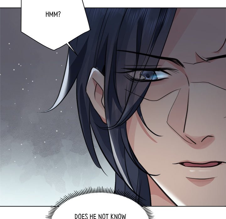 Repeating You - episode 24 - 40