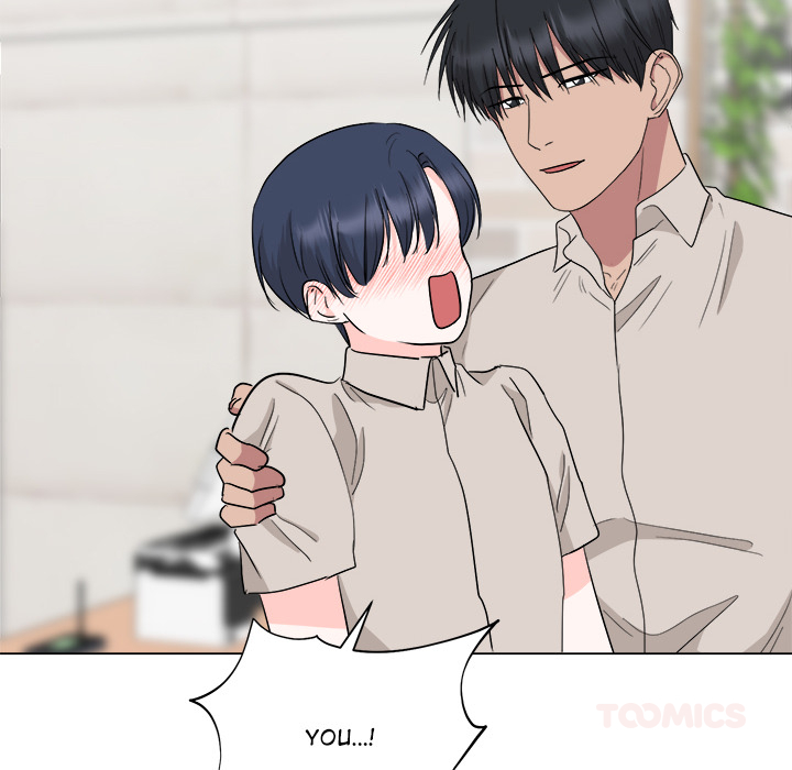 Secrets Between the Sheets [non-adult] - episode 50 - 91