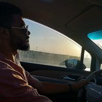 ahmedghallab55