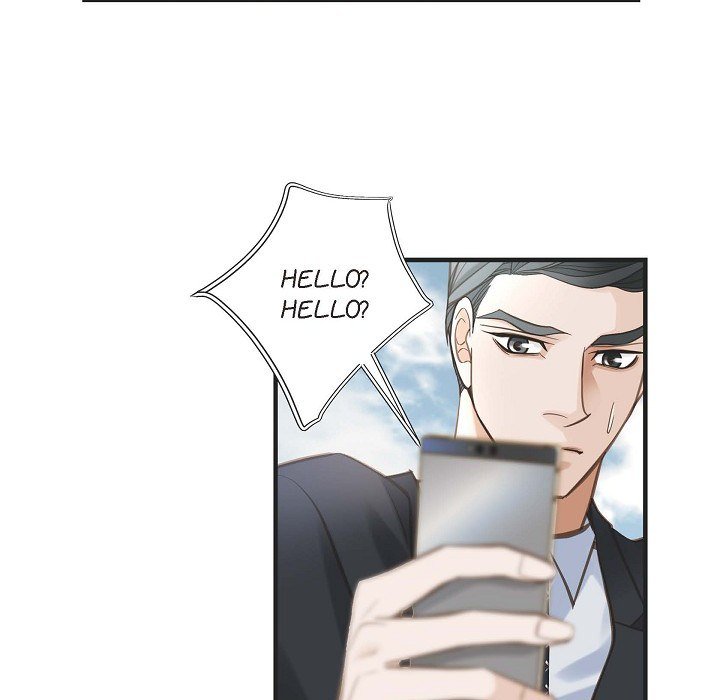 Survival Marriage - episode 20 - 11