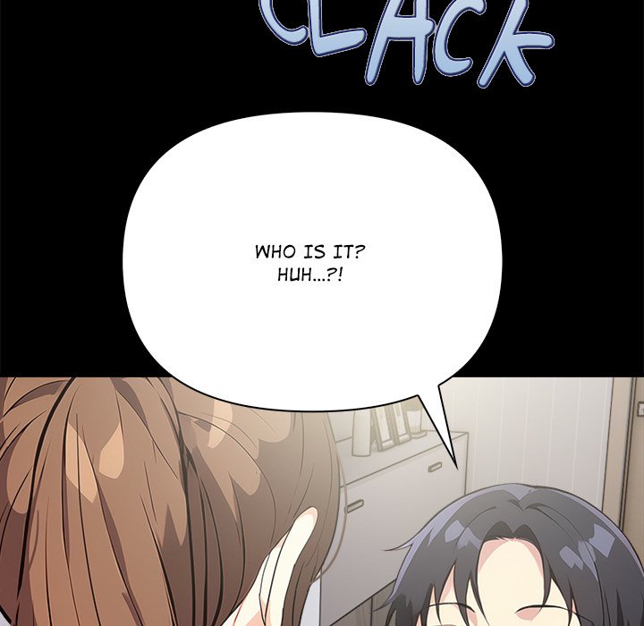 Rekindled Heat - episode 1 - 40