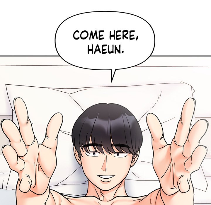 Secret Siblings - episode 28 - 33