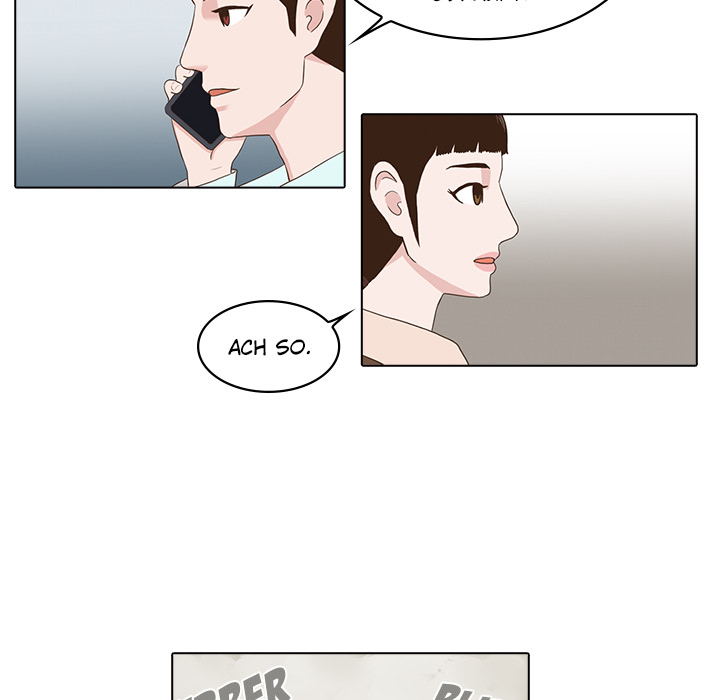 Dalhees Pension - episode 3 - 67