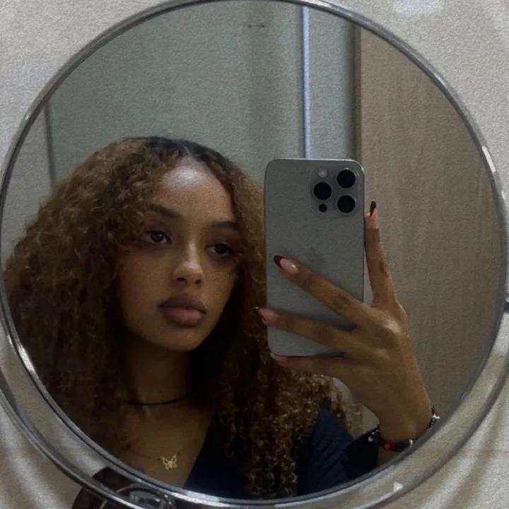 bami_y3