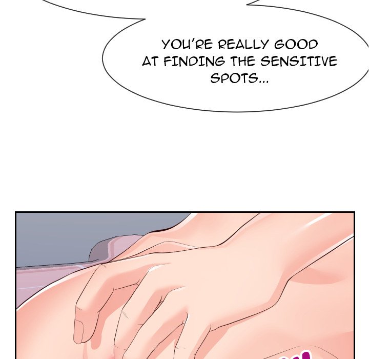 Inexperienced - episode 30 - 81