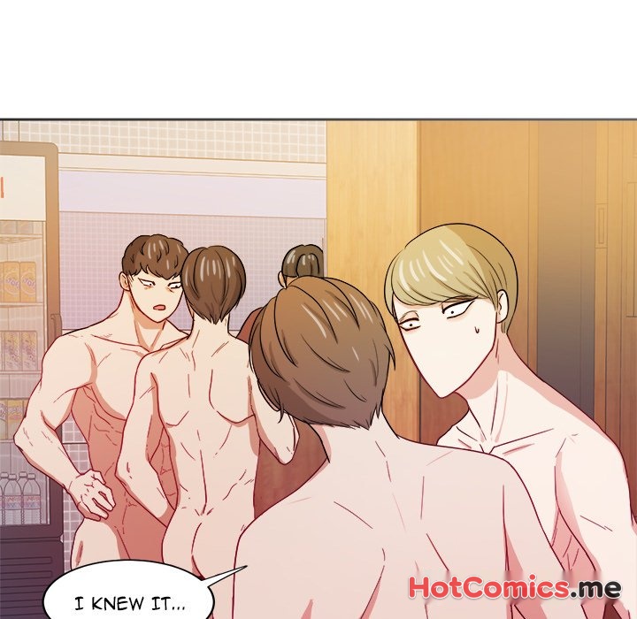I Like You - episode 26 - 11