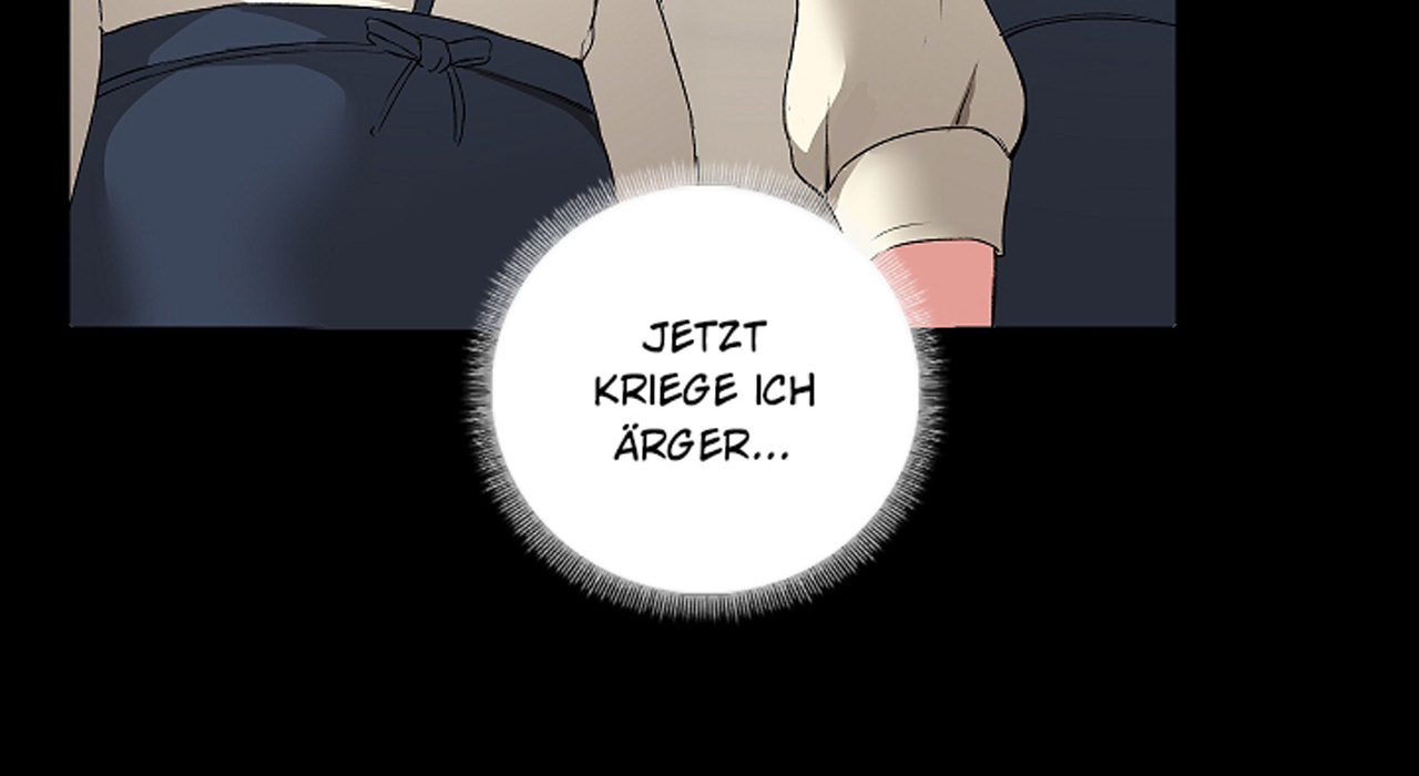 Rollenspiele mal anders - episode 5 - 59