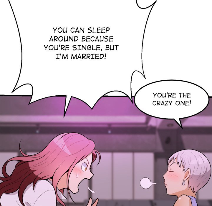 Body Swap - episode 15 - 5