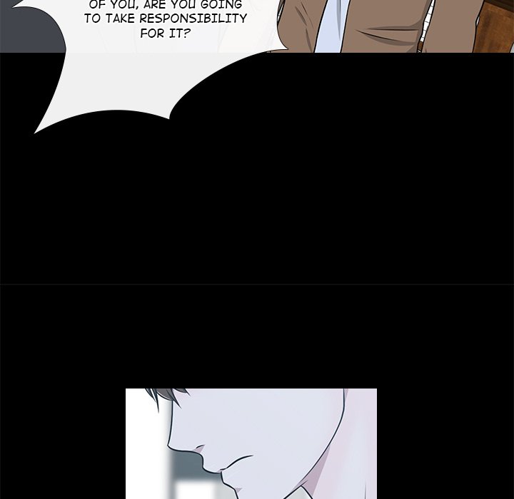 Remember Me - episode 25 - 77