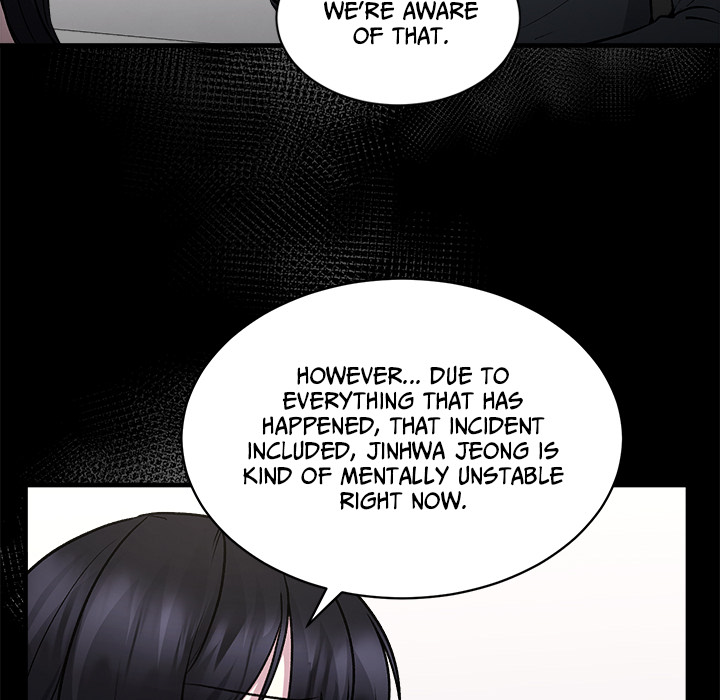 Demon Cat - episode 13 - 85